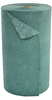 Reform Pro Plus Heavy Weight Roll - RFPP30P - Brady Corporation