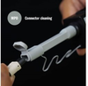 Chemtronics Foccus Electronics Cleaner - CCT-MPOKIT - CCT-MPOKIT - R. S. Hughes Company, Inc.