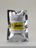 Loctite M-11FL 30678 Clear Urethane Adhesive - Liquid 50 ml Dual Cartridge -- 079340-30678