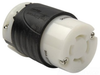Locking Device Connector -- L1920-C - Image