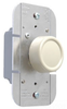 Dimmer Switch - R1000-PIV - Selecta Products