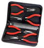 PLIER SET - PT-3000 - Proto® Industrial Tools