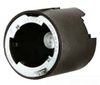 Incandescent Lampholder -- 3743R - Image