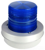Strobe/Flashing Light Unit - 93DFB-N5 - United Technologies Corporation