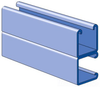 Channel/Strut - A1001C 10PL - Atkore International