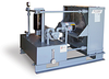 Lubrication System, 1.5 GPM at 87 PSI, 15 Gal Tank, Heat Exchanger -- YC847-1