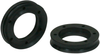 Annular suction cup for handling CDs/DVDs SGR 31 SI-AS-55 -- 10.01.01.01080 - Image