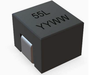 65nH, 15%, 0.2mOhm, 48A Max. SMD Power Bead - AF2218A-65L - ITG Electronics, Inc.