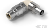 Standard Circular Connectors - 1-2823587-3 - TE Connectivity