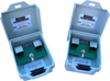 265LP Gigabit Ethernet Lightning Protection Kit