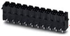 Pluggable Terminal Blocks - 1956098 - VAST STOCK CO., LIMITED