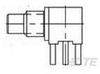 RF Connectors / Coaxial Connectors - 1060259-1 - VAST STOCK CO., LIMITED