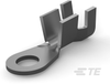 Ring Terminals - 626035-2 - TE Connectivity