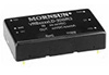DC/DC - Wide Input, DIP (1-50W) - VRB4805LD-30WR3 - MORNSUN Guangzhou Science & Technology Co., Ltd.
