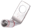 Terminals - Rectangular Connectors - 298-22077-ND - DigiKey