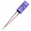 Electric Double Layer Capacitors (EDLC), Supercapacitors - PBLC-3R8/120MA2 - Lingto Electronic Limited