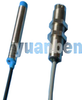 IPS Inductive proximity switches -- IPS-002