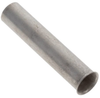 Terminal Blocks - Accessories - Wire Ferrules - 288-1719-ND - DigiKey