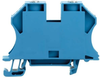 Terminal Blocks - Din Rail, Channel - 1040480000-ND - DigiKey