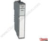 Input Module - ST1X2-DE1 - Classic Automation LLC