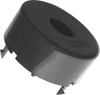 Transducer, Buzzer, 3.4Khz, 105Dba 28Vdc; Transducer Function Mallory - 48M3882 - Newark, An Avnet Company