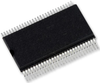 Motor, Predriver, 3Ph, 56Htssop; Motor Type Texas Instruments - 33AH3928 - Newark, An Avnet Company