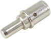 Crimp Pin, Interlock, Hdp, 4 Awg; Product Range Deutsch Te Connectivity - 65T6394 - Newark, An Avnet Company