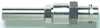 Adapter, Bnc-Miniature Plug; Inter Series Connector A Pomona - 30C5101 - Newark, An Avnet Company