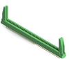 Connector Rohs Compliant Edac - 87AH5216 - Newark, An Avnet Company