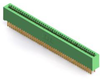 Card Edge Conn, Dual, 90Pos, Solder Lug; Card Edge Connector Type Edac - 65AJ1664 - Newark, An Avnet Company