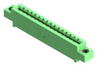Card Edge Connector Rohs Compliant Edac - 60AJ6408 - Newark, An Avnet Company