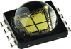Led, Hb, Daylight White, 430Lm; Cob Color Cree Led - 40P1429 - Newark, An Avnet Company