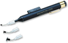Portable Vacuum Handling Tool, 101.6Mm; Lifter Type Edsyn - 91F1940 - Newark, An Avnet Company