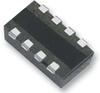 Transistor Polarity Onsemi - 29AC9054 - Newark, An Avnet Company