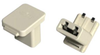 Connector Systems Te Connectivity - 28AC8127 - Newark, An Avnet Company