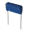 Cap RC Network 0.1uF 1600V 20% 150 Ohm 10% 1R/1C 85C - 192-104MACQRL150 - Utmel Electronic Limited