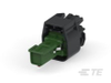 Data Connectivity Housings - 1802113-5 - TE Connectivity