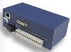 X64-CL GigE Lite - X64-CL GigE Lite - Image Labs International