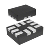 Interface - Interface - Analog Switches - Special Purpose - FSA2269UMX -- 016499-FSA2269UMX