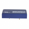 Power Supplies - Board Mount - DC DC Converters - 1016792-NPH15S4805EIC - Win Source Electronics