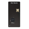 Development Boards, Kits, Programmers - RF Evaluation and Development Kits, Boards - 1283432-SLWRB4202A - Win Source Electronics