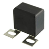 Film Capacitors - MKP386M422160JT5 - 927250-MKP386M422160JT5 - Win Source Electronics