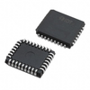 Integrated Circuits (ICs) - Logic - FIFOs Memory - 1230921-72V04L25JGI - Win Source Electronics