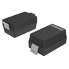 Newest Parts - MMSZ4702 - 1225473-MMSZ4702 - Win Source Electronics