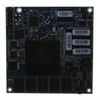 Embedded - Microcontroller, Microprocessor, FPGA Modules - COMMPC8360E-10-2752FCR - Lingto Electronic Limited