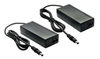 AC to DC Converter - DTA-040A2-1Y05F2 - Richardson RFPD