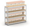  - MP2S-496015-4D - Shelving Direct
