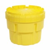 20-Gallon OverPack - A20OVER - SpillTech