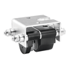 Caliper Disc Brakes - Brake Repair Kits and Spare Parts - Image