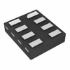Integrated Circuits (ICs) - Logic - Gates and Inverters - 1371160-74LVC2G08RA3-7 - Win Source Electronics